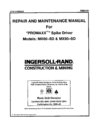 RM6119_1.PDF